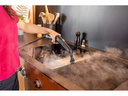 Kärcher Dampfreiniger SC 4 Deluxe