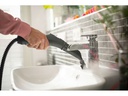 Kärcher Dampfreiniger SC 3 EasyFix