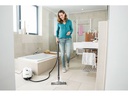 Kärcher Dampfreiniger SC 3 EasyFix
