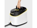 Kärcher Dampfreiniger SC 3 Deluxe