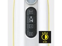 Kärcher Dampfbesen SC 3 Upright
