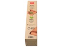 ELCO Packpapier Wrap-it, Rolle 35 cm x 10 m
