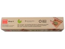 ELCO Packpapier Wrap-it, Rolle 35 cm x 10 m