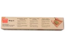 ELCO Packpapier Wrap-it, Rolle 35 cm x 10 m
