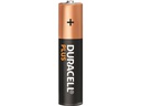 Duracell Batterie Plus Power AAA/LR03 K4 4 Stück
