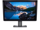 DELL Monitor UltraSharp 27 (UP2720QA)