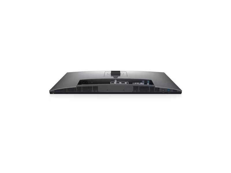 DELL Monitor UltraSharp 27 (UP2720QA)