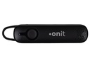onit Headset Mono In-Ear