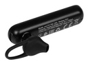 onit Headset Mono In-Ear