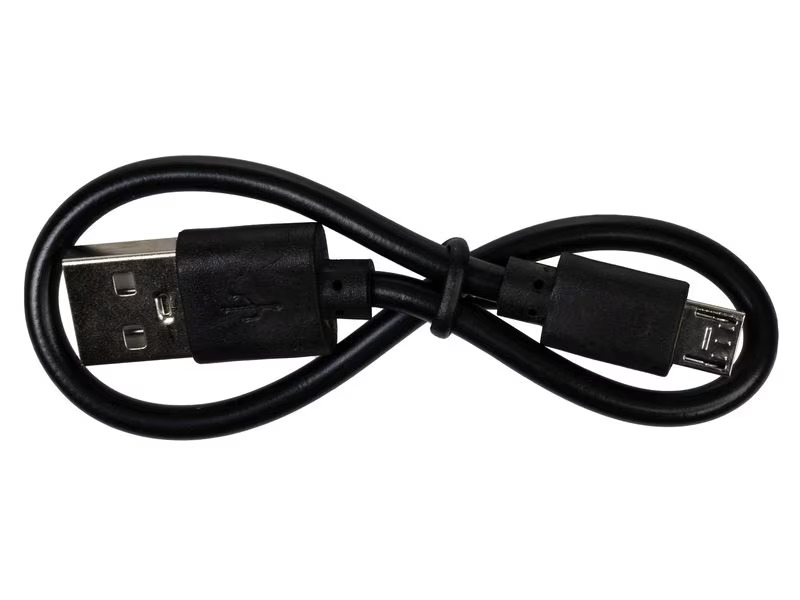 onit Headset Mono In-Ear