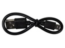 onit Headset Mono In-Ear