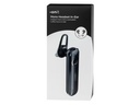 onit Headset Mono In-Ear