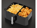 Trisa Heissluft-Fritteuse Crunchy Fry Pro 10 L