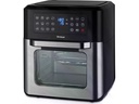 Trisa Heissluft-Fritteuse Crisp Master 12 L