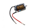 Tamiya Brushed Motor RS-540 Sport-Tuned 23T