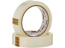 Scotch Klebeband 508, 15 mm x 66 m, 10 Rollen