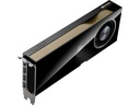 PNY Grafikkarte NVIDIA RTX 6000 Ada Generation 48 GB OEM