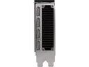 PNY Grafikkarte NVIDIA RTX 6000 Ada Generation 48 GB