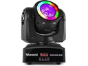 BeamZ Moving Head Panther 60R