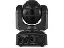BeamZ Moving Head Panther 60R