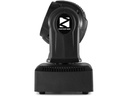 BeamZ Moving Head Panther 60R
