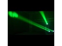 BeamZ Moving Head Panther 60R