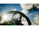Bandai Namco Actionspiel Ace Combat 7: Skies Unknown – Deluxe Edition