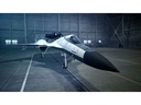 Bandai Namco Actionspiel Ace Combat 7: Skies Unknown – Deluxe Edition