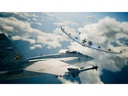 Bandai Namco Actionspiel Ace Combat 7: Skies Unknown – Deluxe Edition