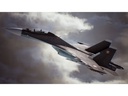 Bandai Namco Actionspiel Ace Combat 7: Skies Unknown – Deluxe Edition