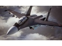 Bandai Namco Actionspiel Ace Combat 7: Skies Unknown – Deluxe Edition