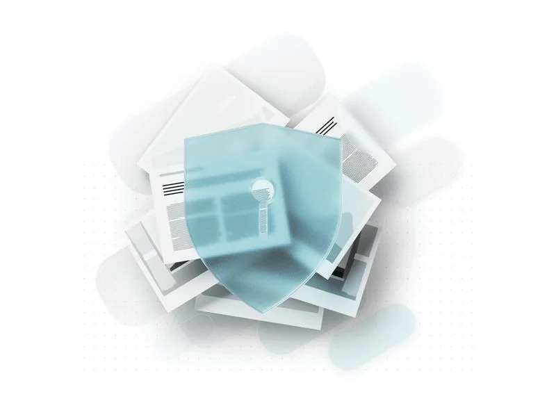 ESET HOME Security Essential Vollversion, 2 User, 2 Jahre