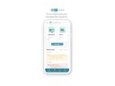 ESET HOME Security Essential Vollversion, 2 User, 2 Jahre