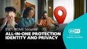ESET HOME Security Essential Vollversion, 2 User, 2 Jahre