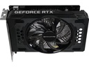 Gainward Grafikkarte GeForce RTX 3050 Pegasus 6 GB