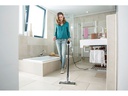 Kärcher Bodendüsen-Set EasyFix für SC 1