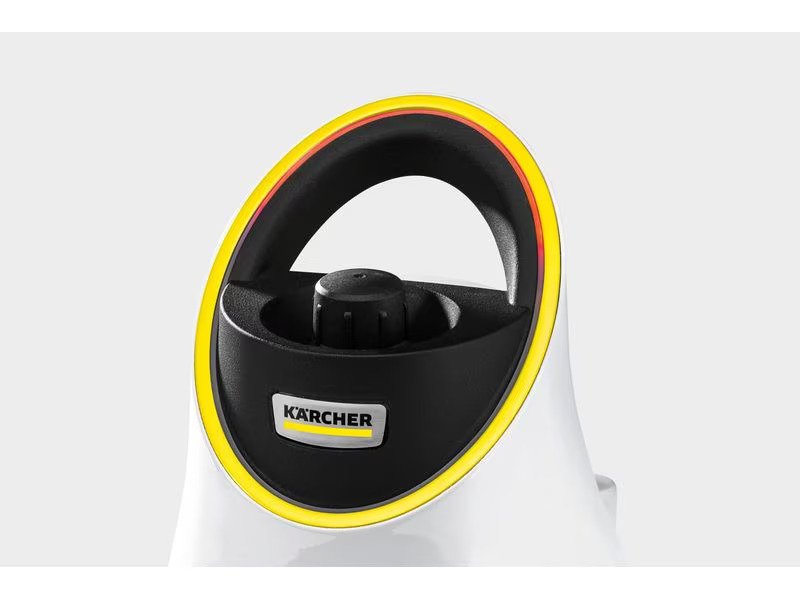 Kärcher Dampfreiniger SC 2 Deluxe