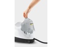 Kärcher Dampfreiniger SC 4 EasyFix