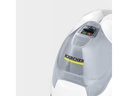Kärcher Dampfreiniger SC 4 EasyFix