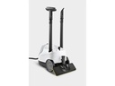 Kärcher Dampfreiniger SC 4 EasyFix