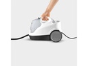 Kärcher Dampfreiniger SC 4 EasyFix