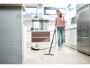 Kärcher Dampfreiniger SC 4 EasyFix