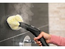 Kärcher Dampfreiniger SC 4 EasyFix