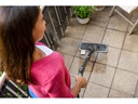 Kärcher Wischtuch Allrounder EasyFix 3 Stück