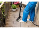 Kärcher Wischtuch Allrounder EasyFix 3 Stück