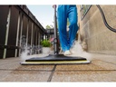 Kärcher Wischtuch Power EasyFix 2 Stück