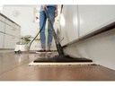 Kärcher Wischtuch Universal EasyFix 2 Stück