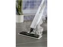 Kärcher Wischtuch Universal EasyFix 2 Stück