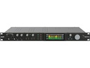 Motu Audio Interface Motu 828