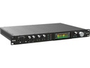 Motu Audio Interface Motu 828